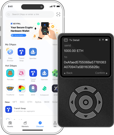 探索TP钱包兼容的热门NFT平台 探索TP钱包兼容的热门NFT平台