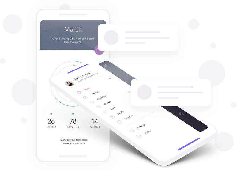 带你快速掌握新版注册流程